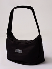 bolsa comfy clássica