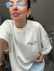 camisetão gostosas também choram gatinho