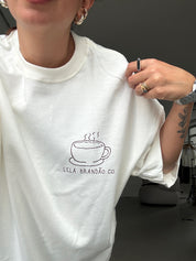 camisetão 99 problemas
