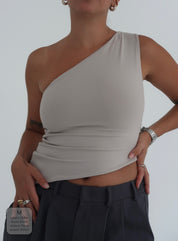 blusa assimétrica desejo clássica
