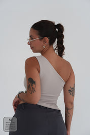 blusa assimétrica desejo clássica
