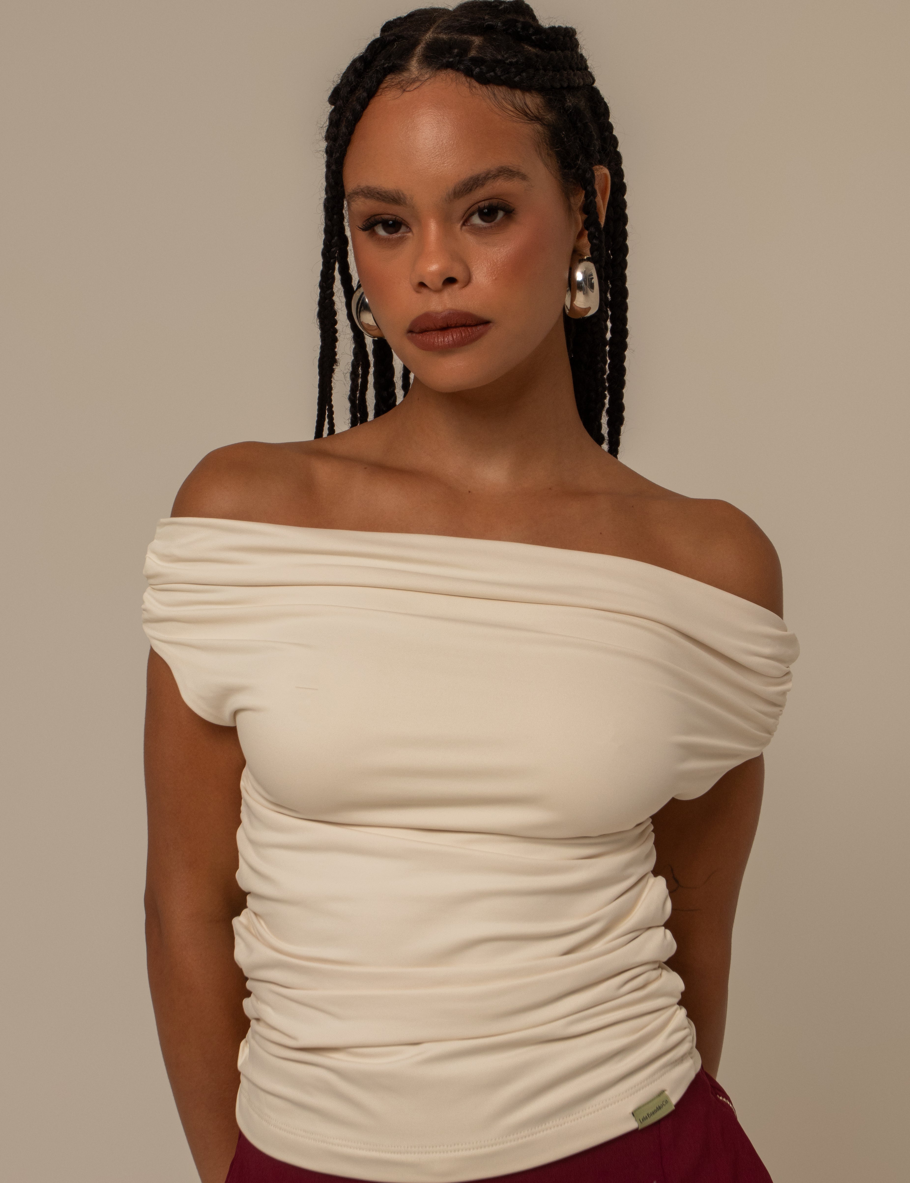 LELABRANDAO_abr25-11523.jpg