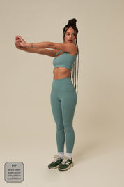 top compress gym babe | top feminino fitness