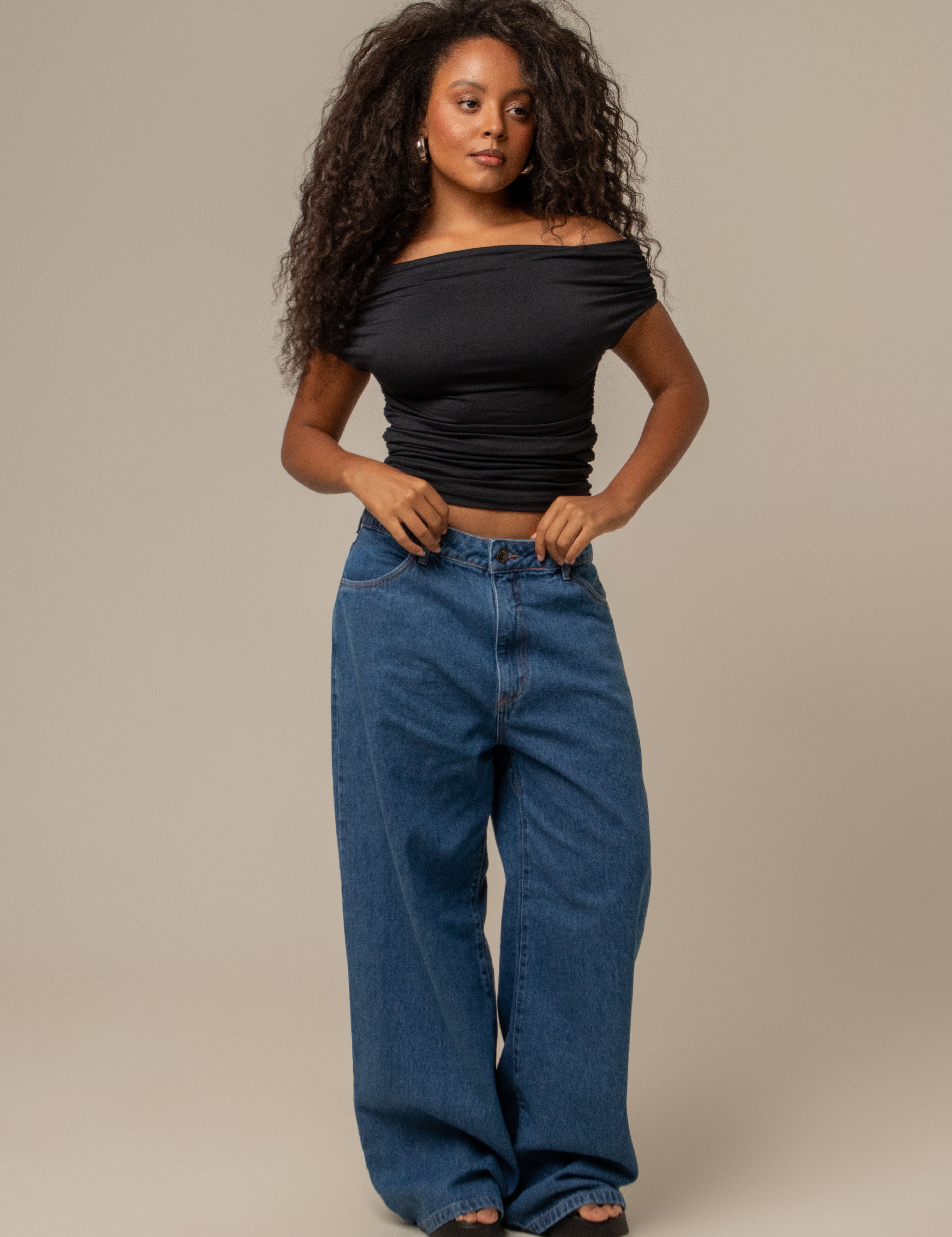 LELABRANDAO_lookbook.escr25-12553.jpg