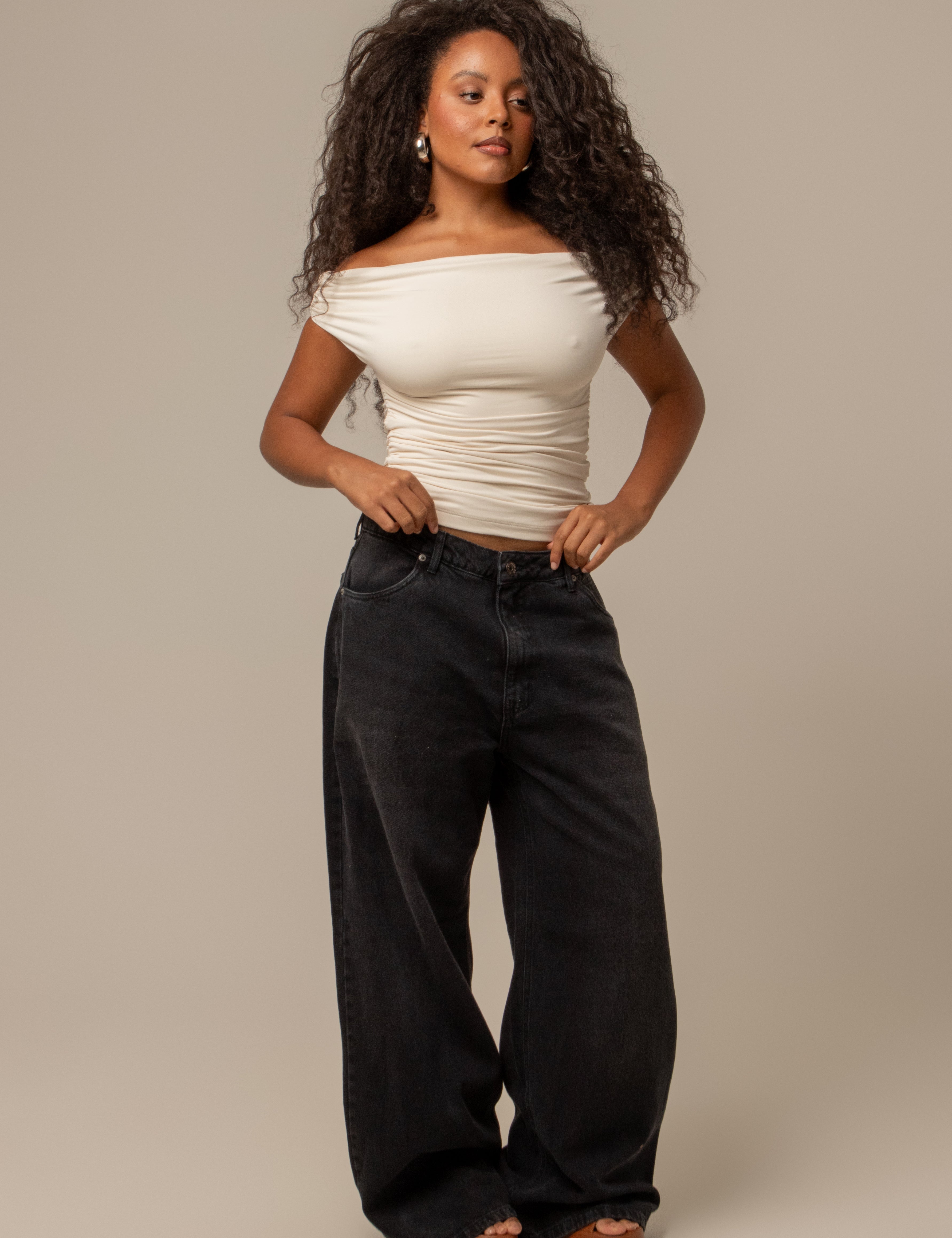 LELABRANDAO_lookbook.escr25-12678.jpg
