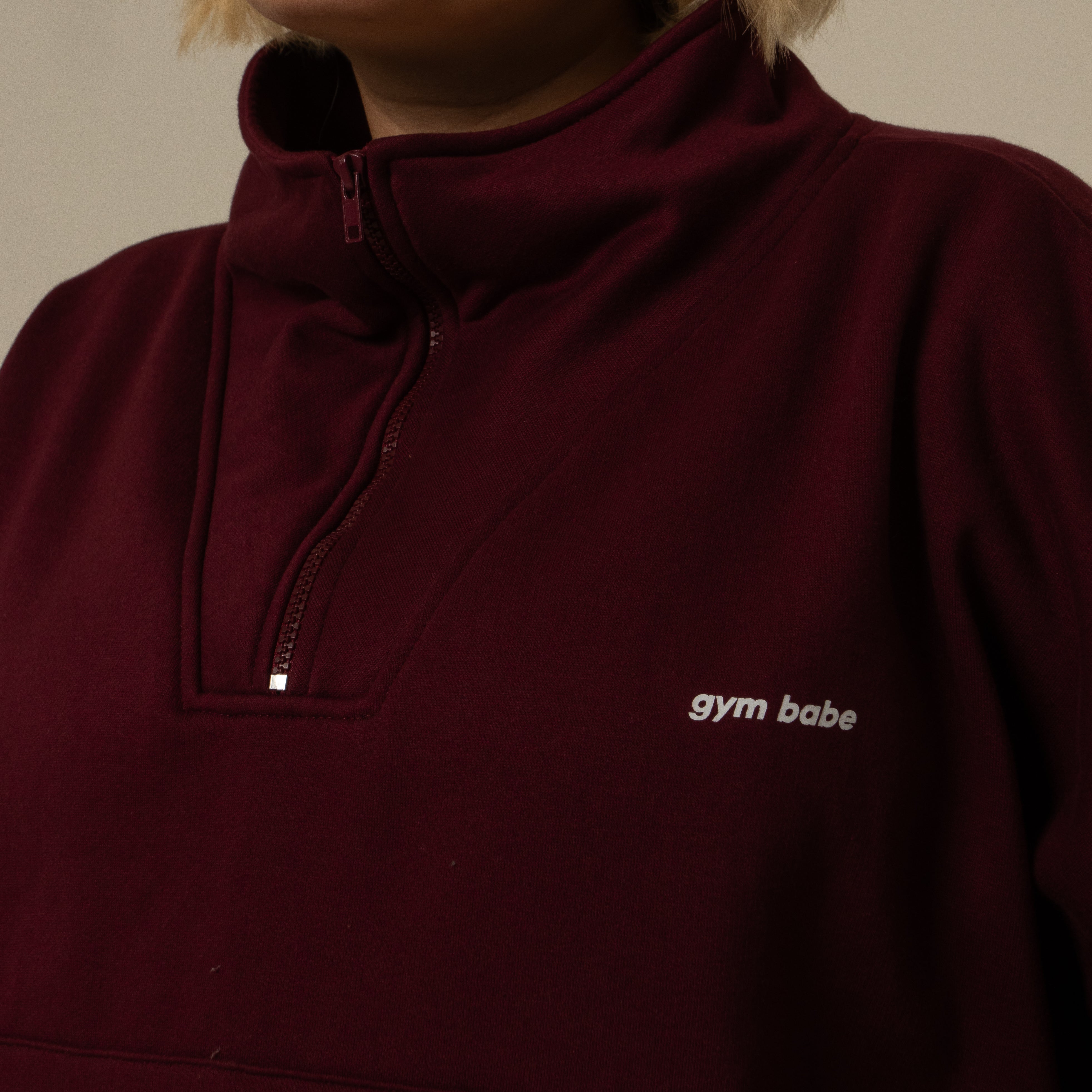 LELABRANDAO_lookbookago-16982_1.jpg