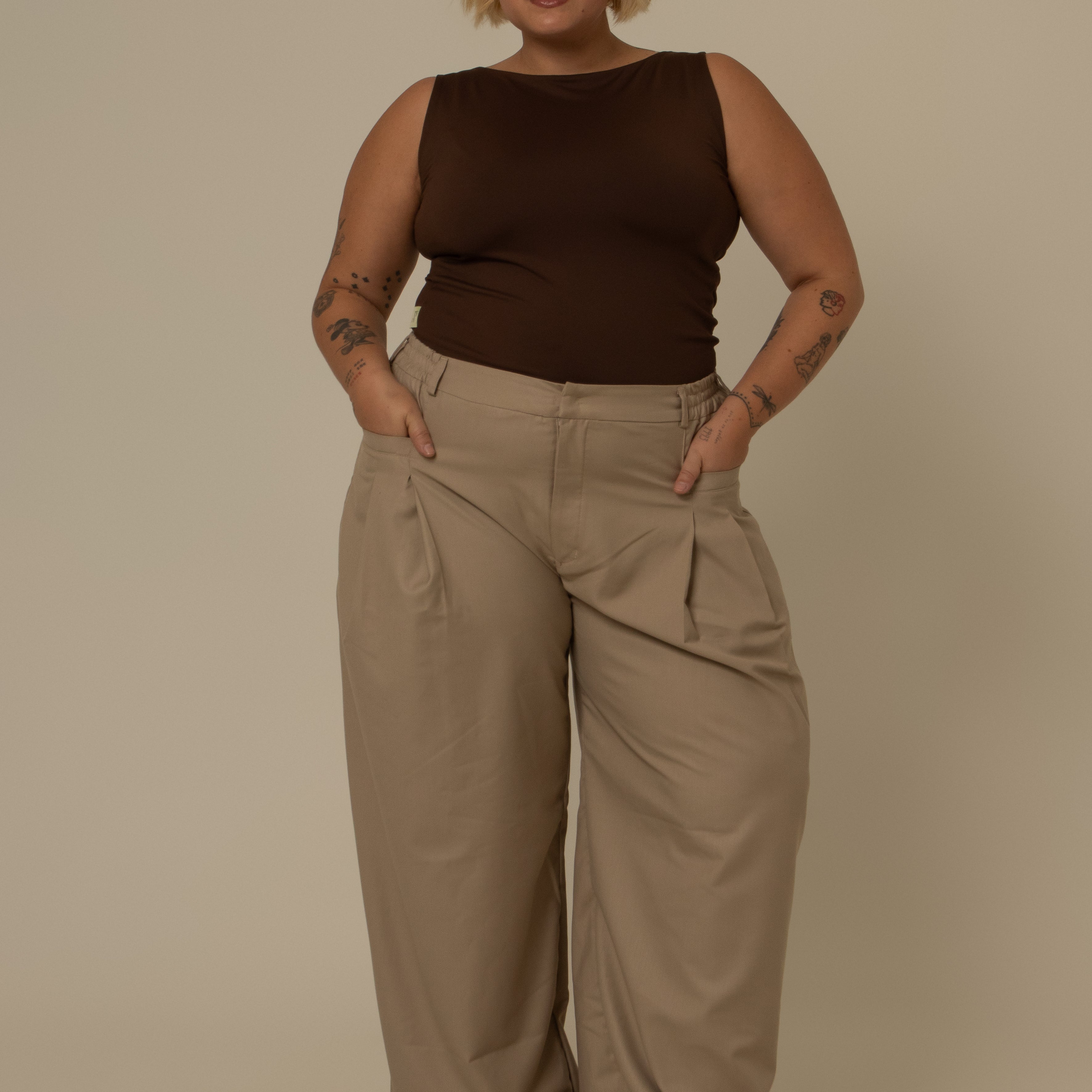 LELABRANDAO_lookbookago-16998_1.jpg