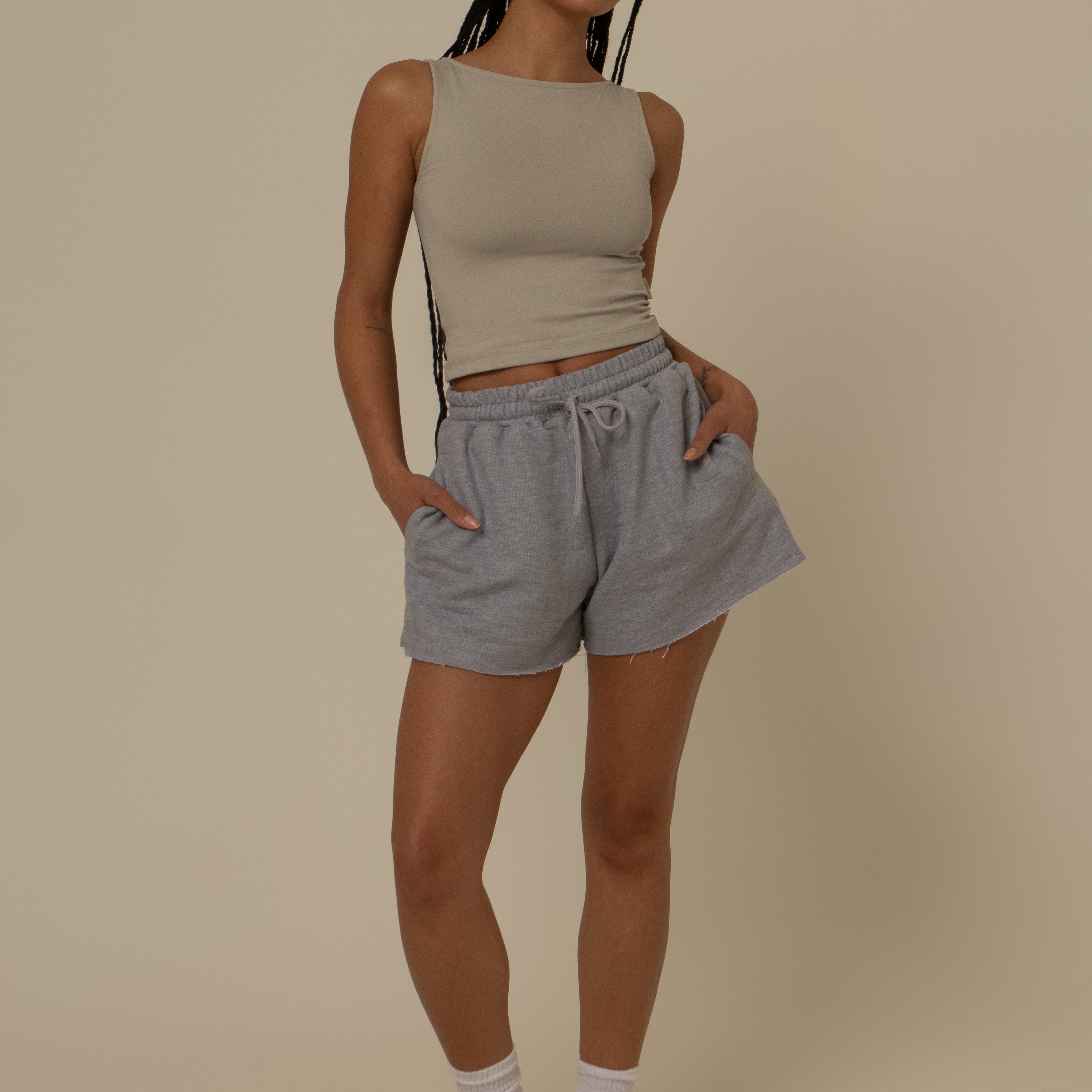 LELABRANDAO_lookbookago-17336_8a5b8248-3281-4077-baa7-120017960e47.jpg