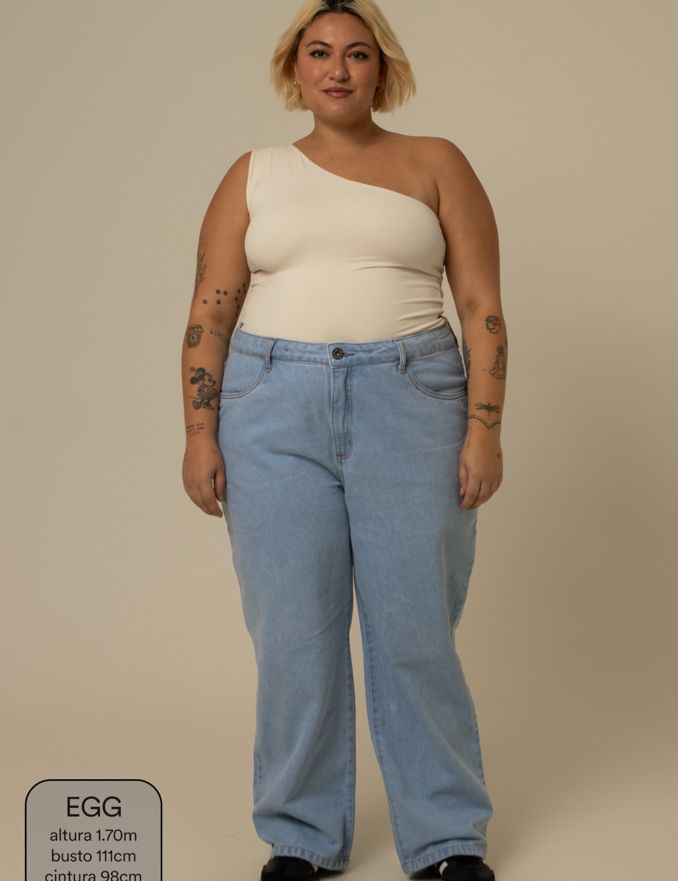 LELABRANDAO_lookbookago-17360.jpg
