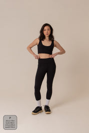 top compress gym babe | top feminino fitness