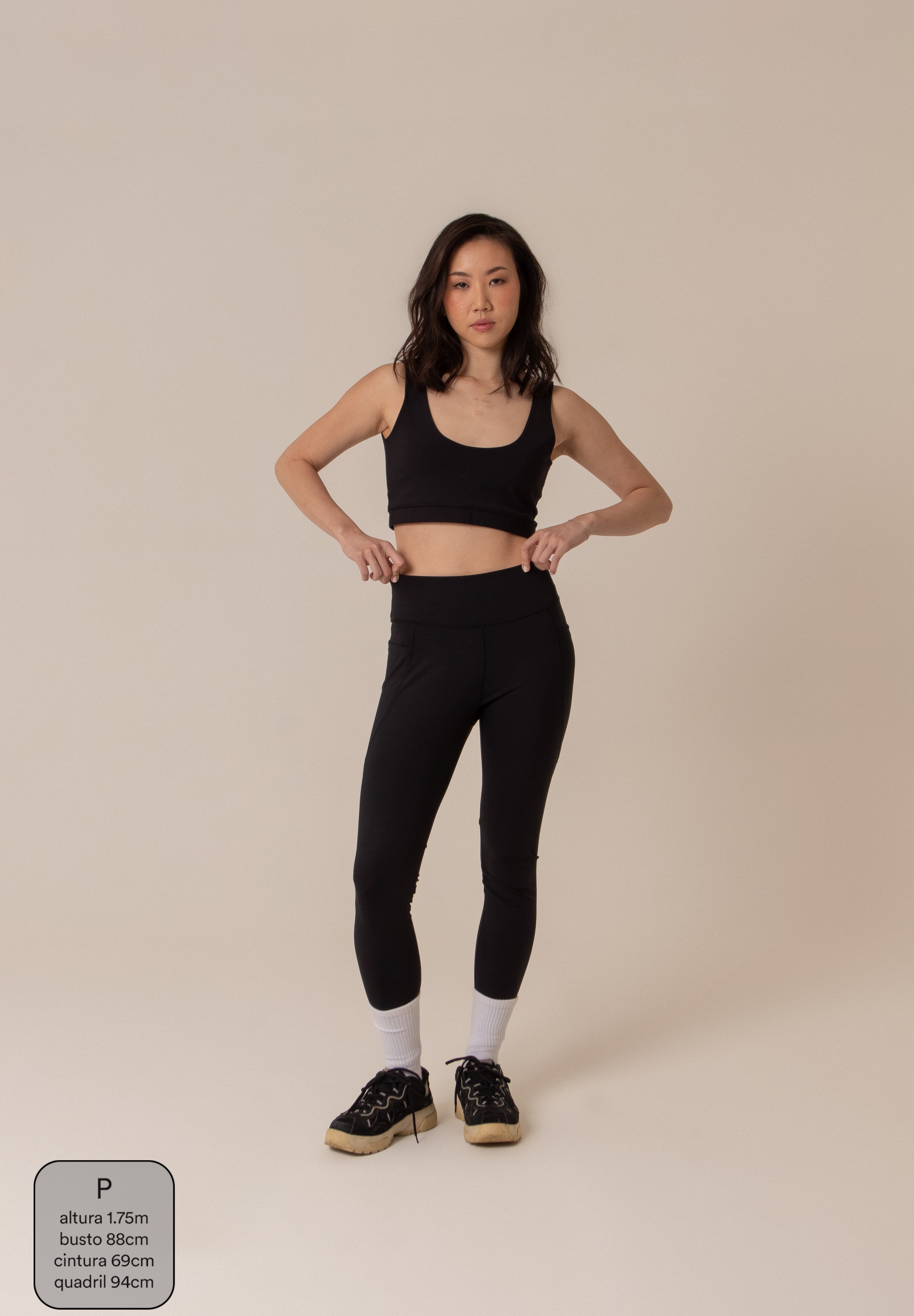 top compress gym babe | top feminino fitness