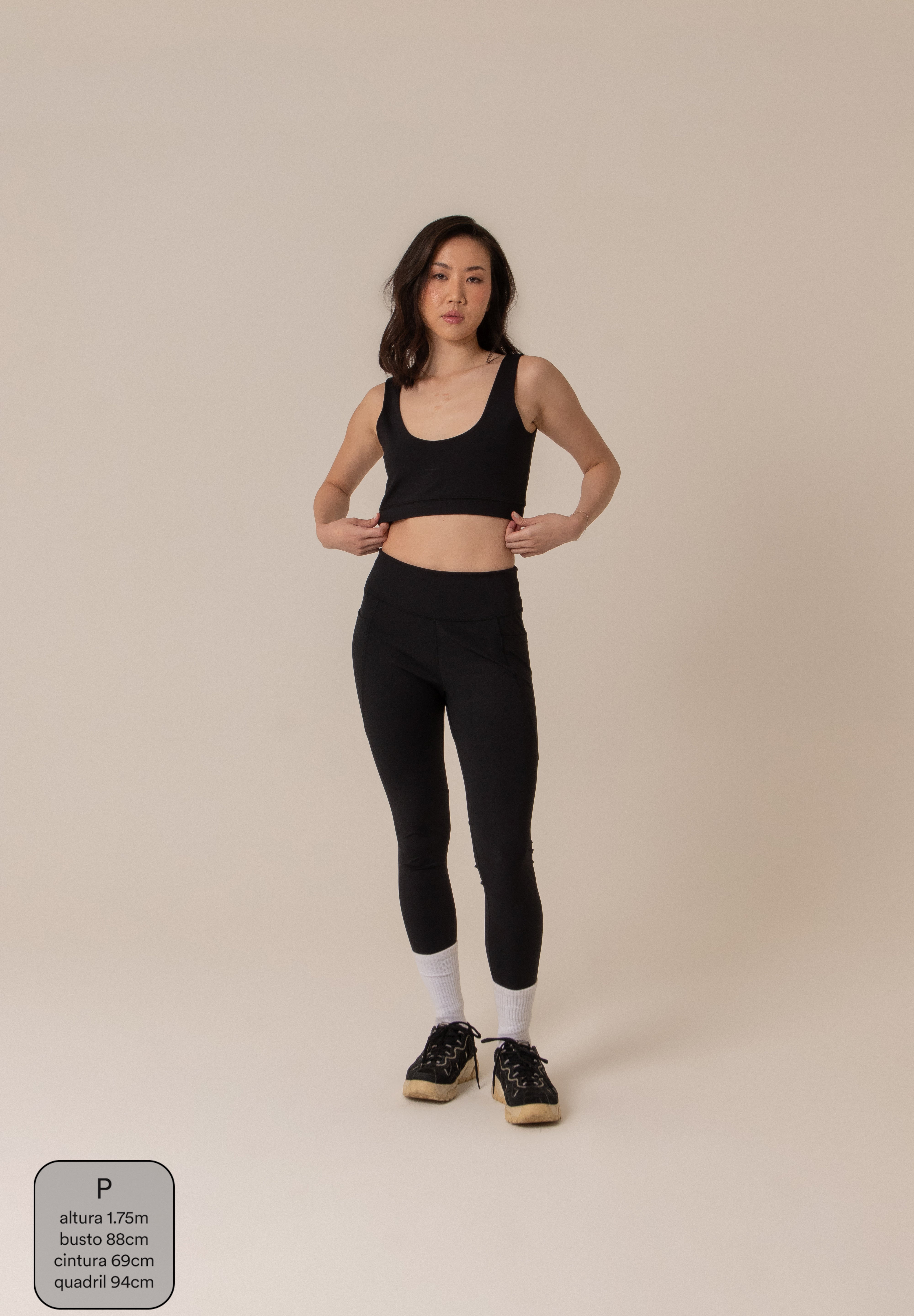 top compress gym babe | top feminino fitness