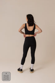top compress gym babe | top feminino fitness