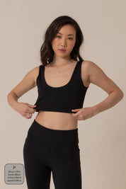 top compress gym babe | top feminino fitness