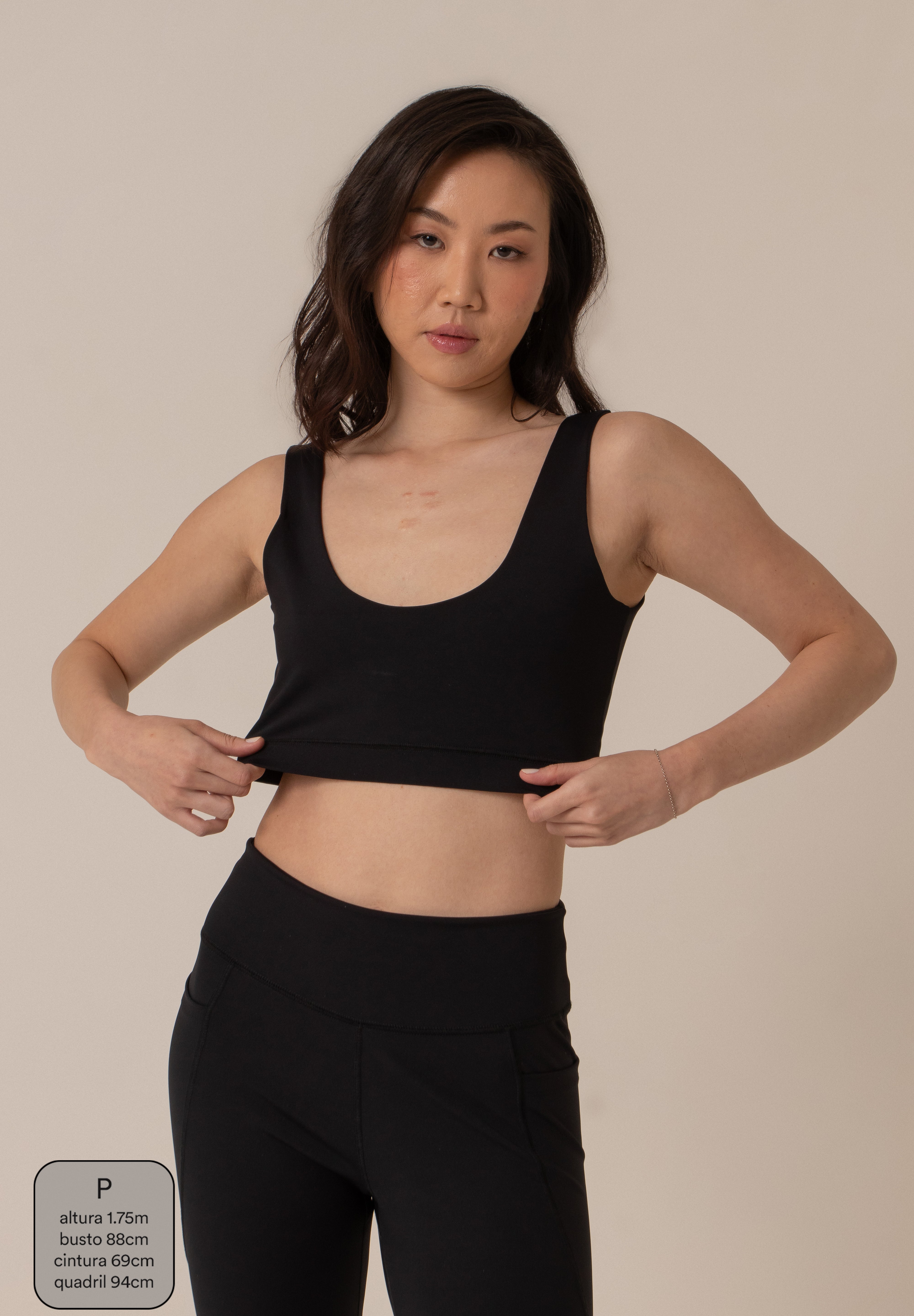 top compress gym babe | top feminino fitness