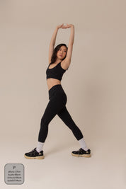 top compress gym babe | top feminino fitness