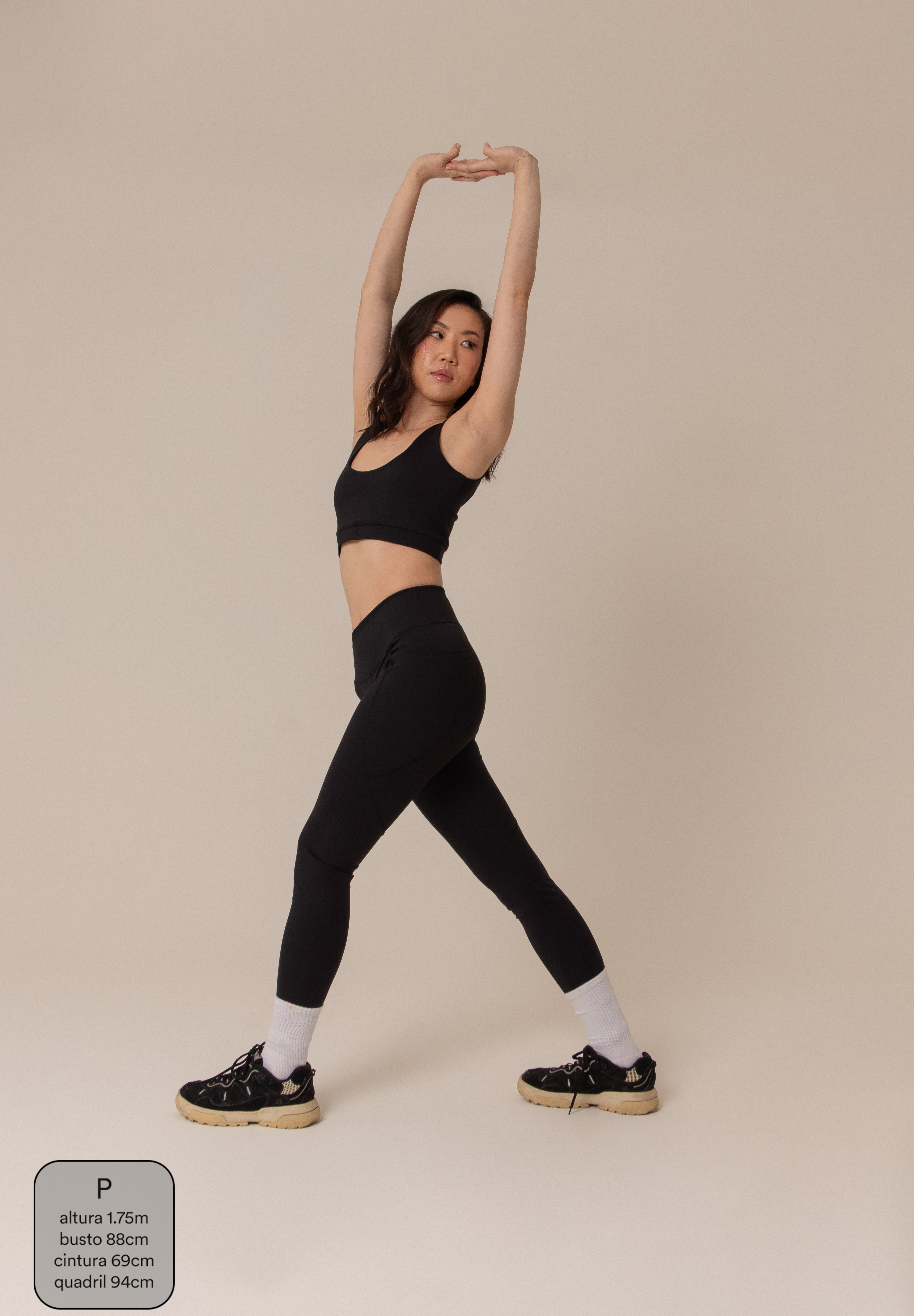 top compress gym babe | top feminino fitness