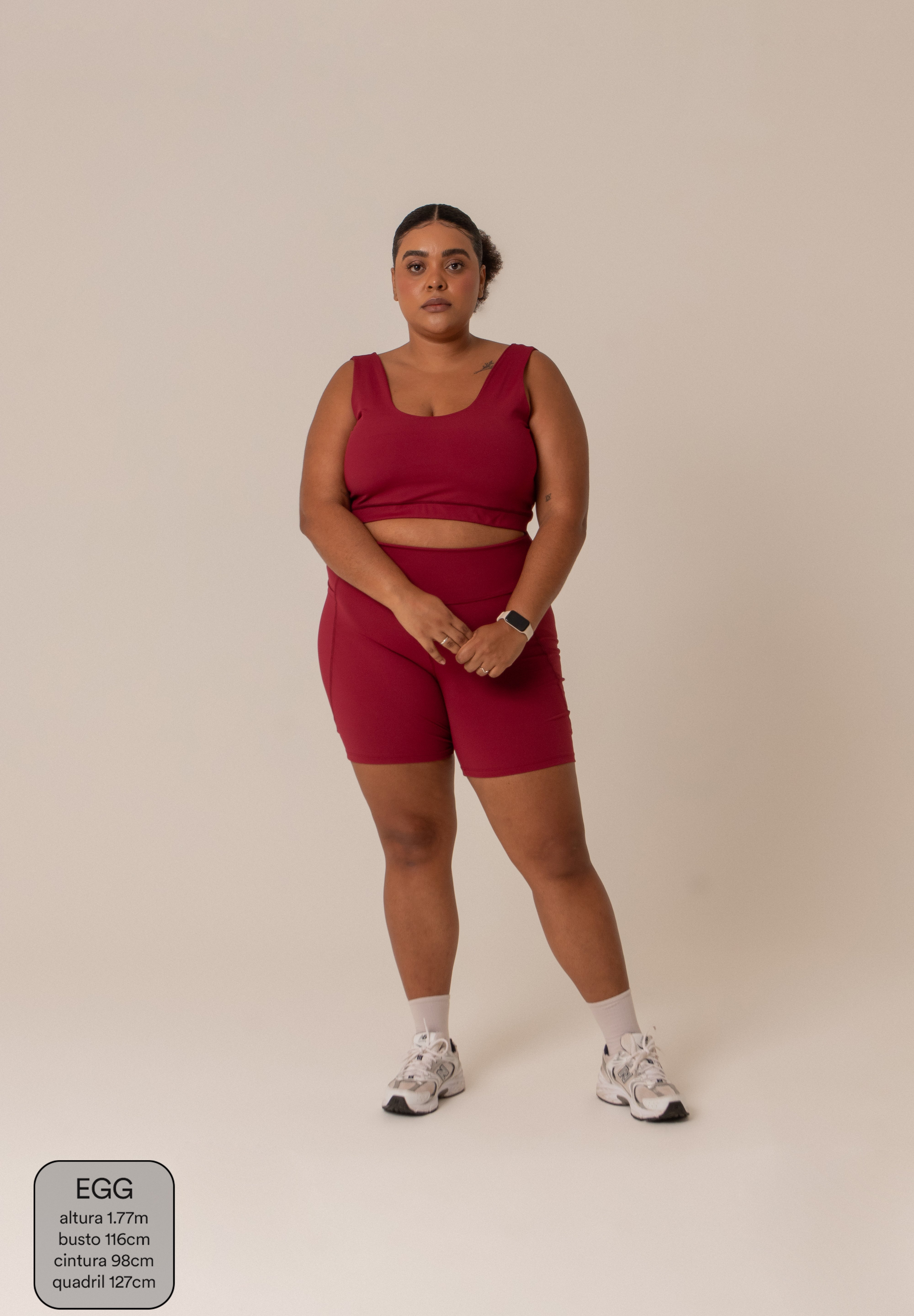 top compress gym babe | top feminino fitness