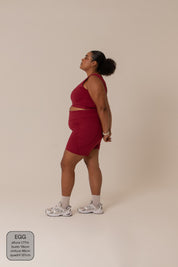 top compress gym babe | top feminino fitness