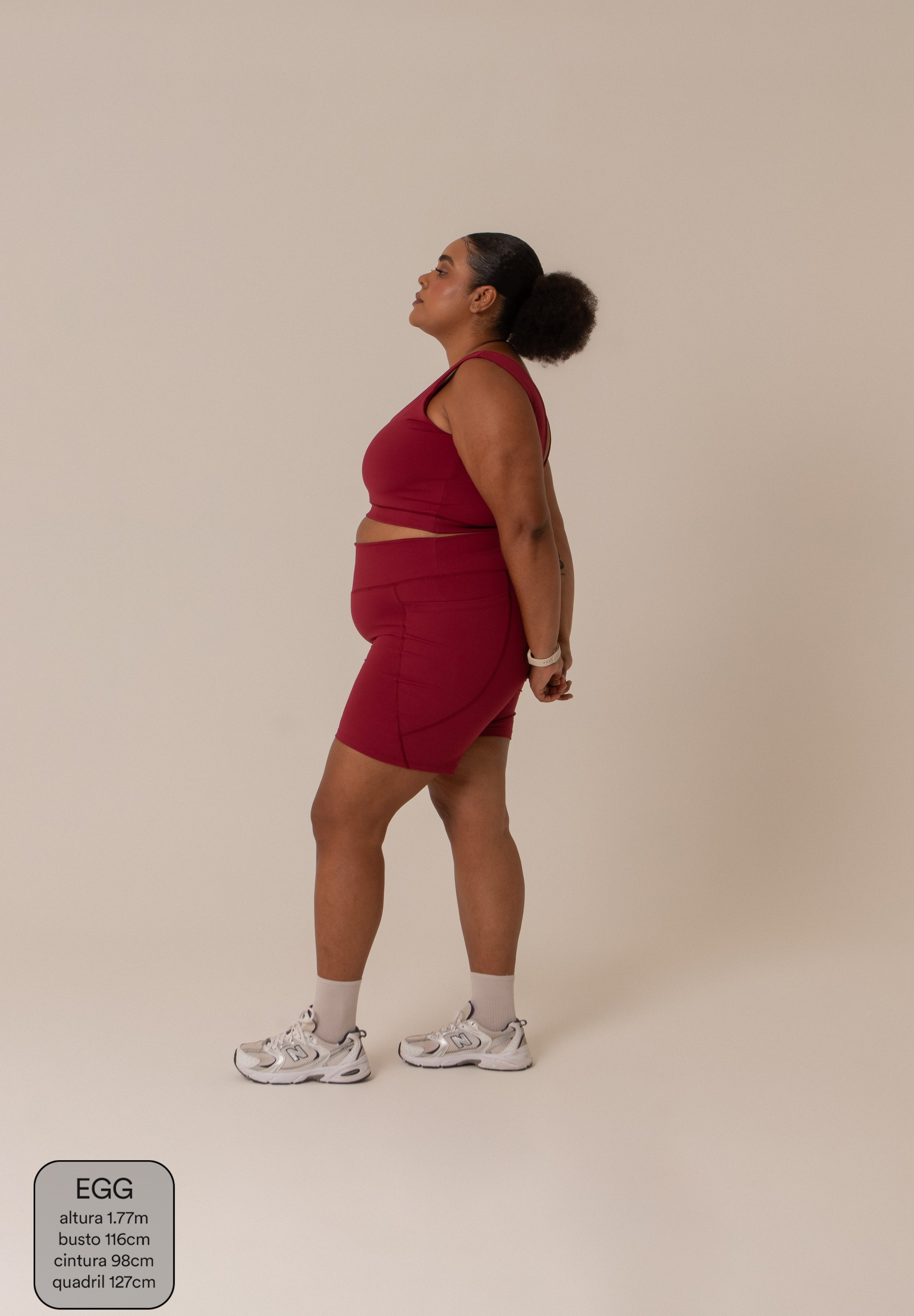 top compress gym babe | top feminino fitness