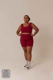 top compress gym babe | top feminino fitness