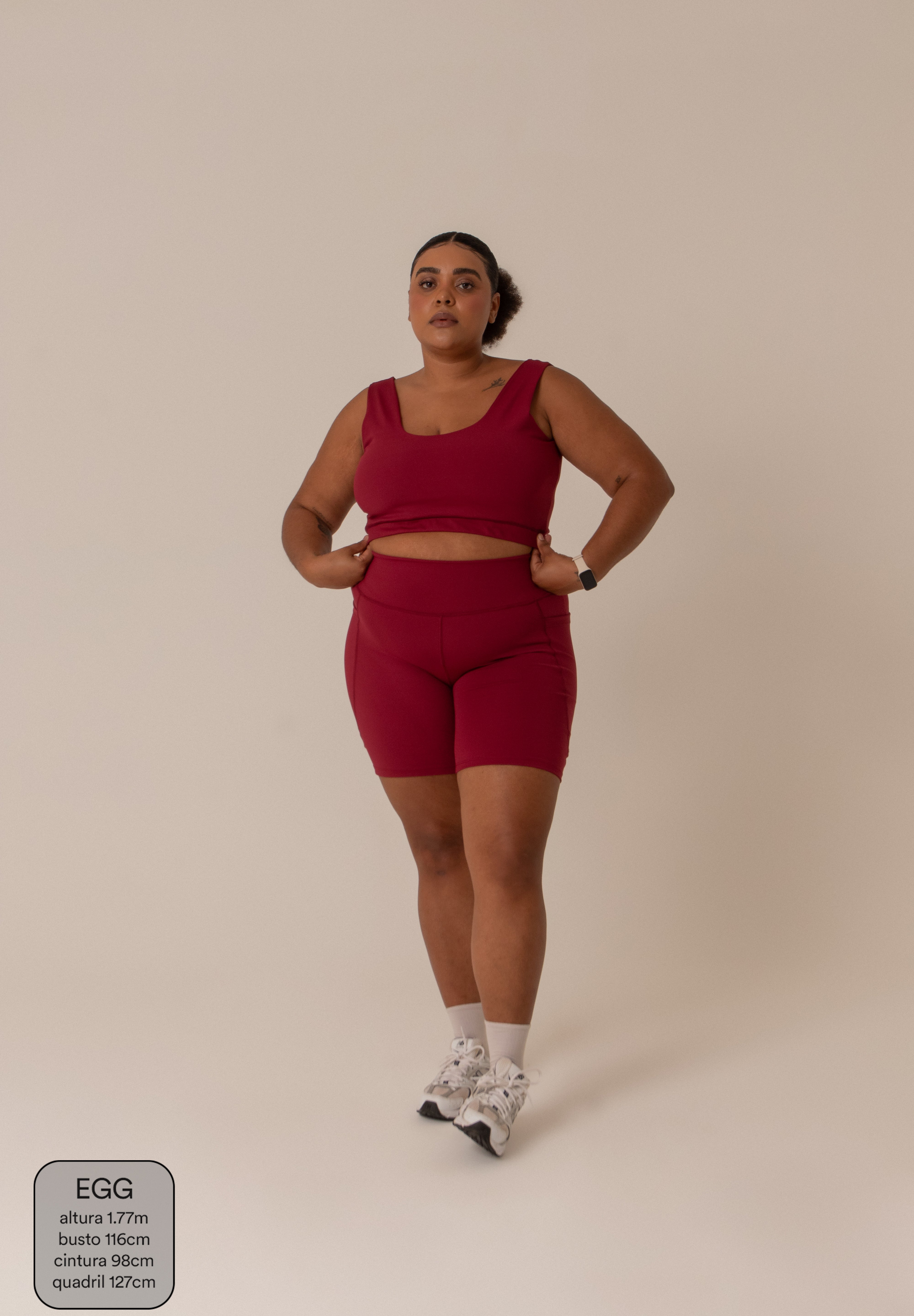 top compress gym babe | top feminino fitness