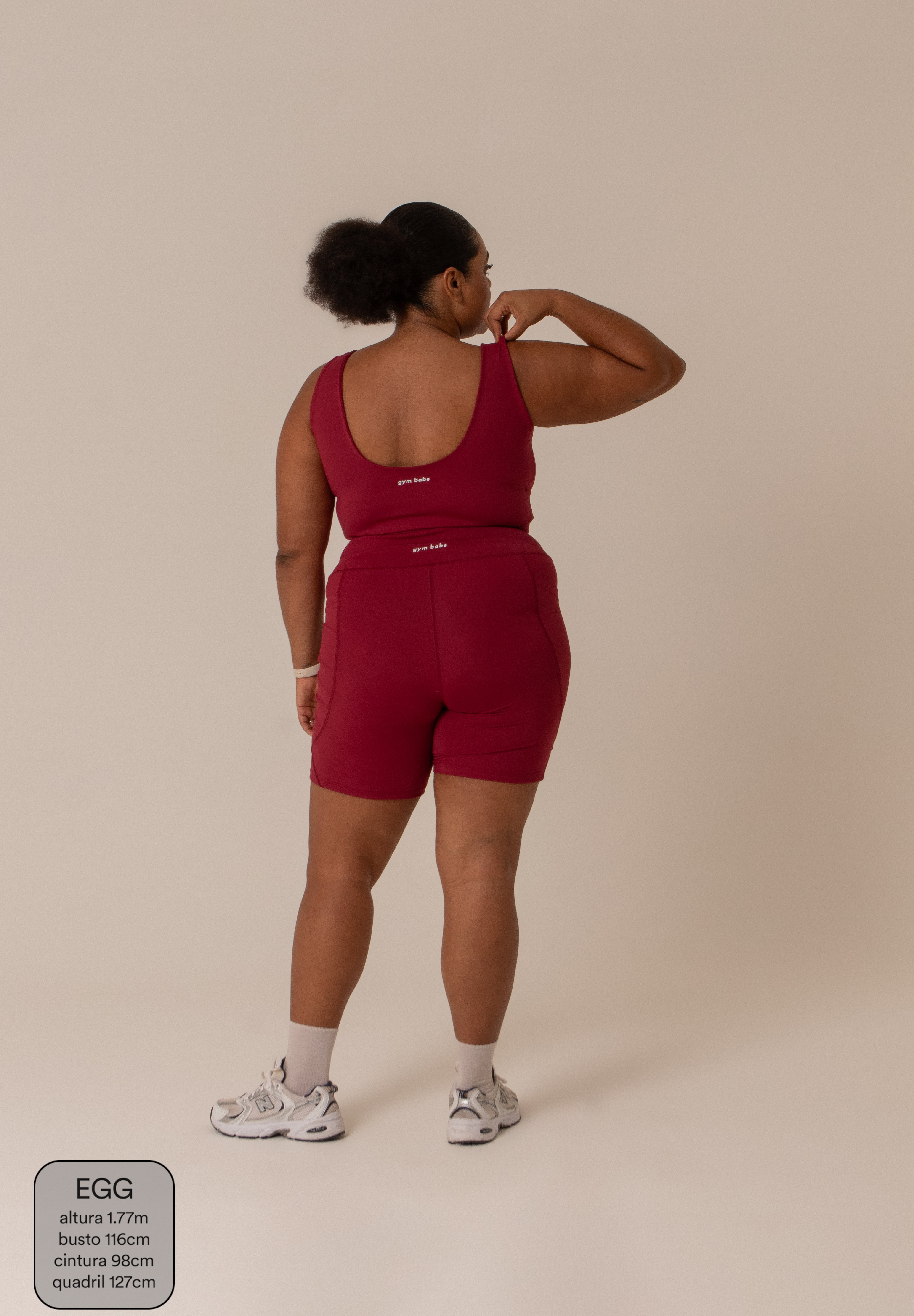 top compress gym babe | top feminino fitness