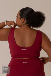 top compress gym babe | top feminino fitness