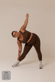 top compress gym babe | top feminino fitness