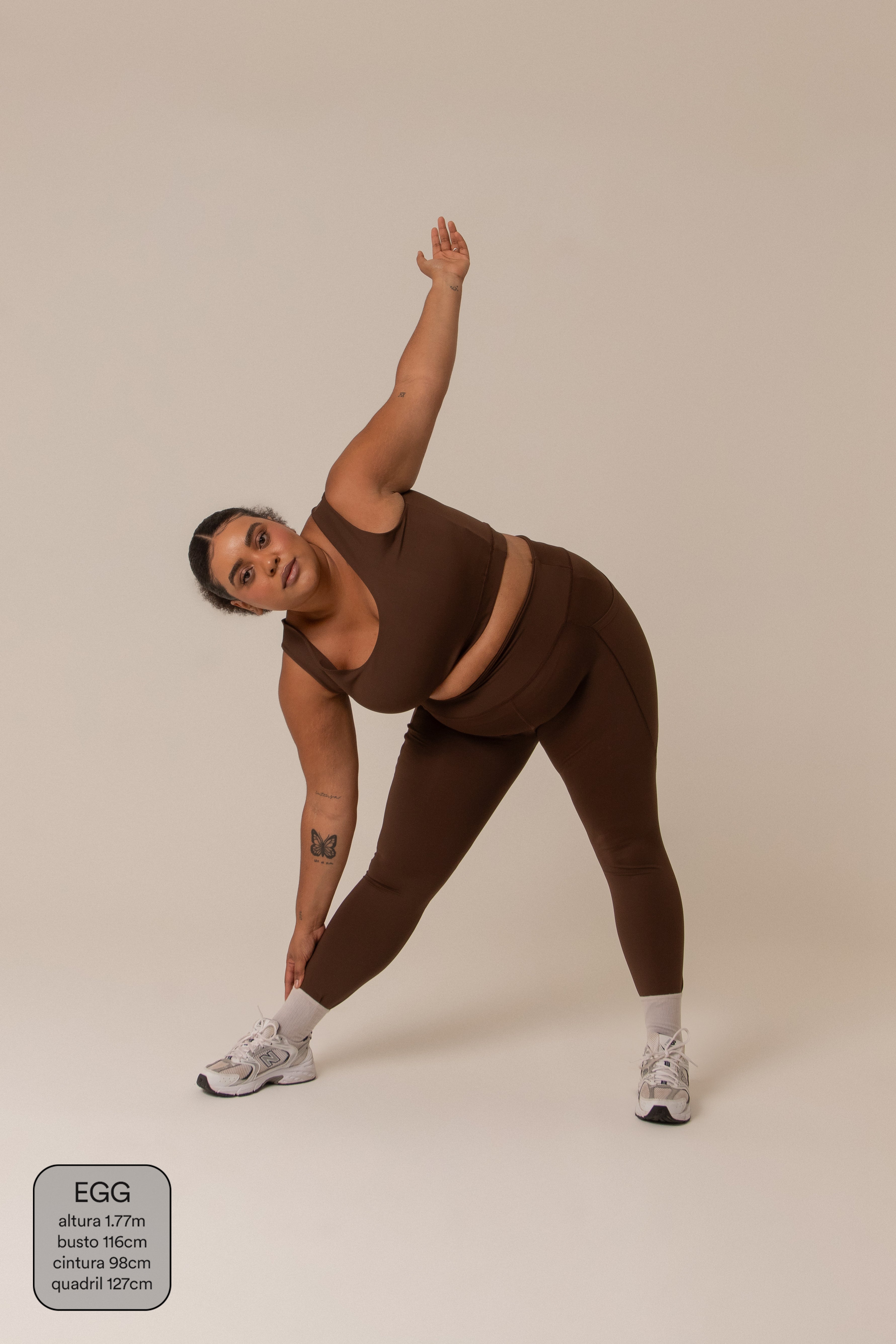 top compress gym babe | top feminino fitness