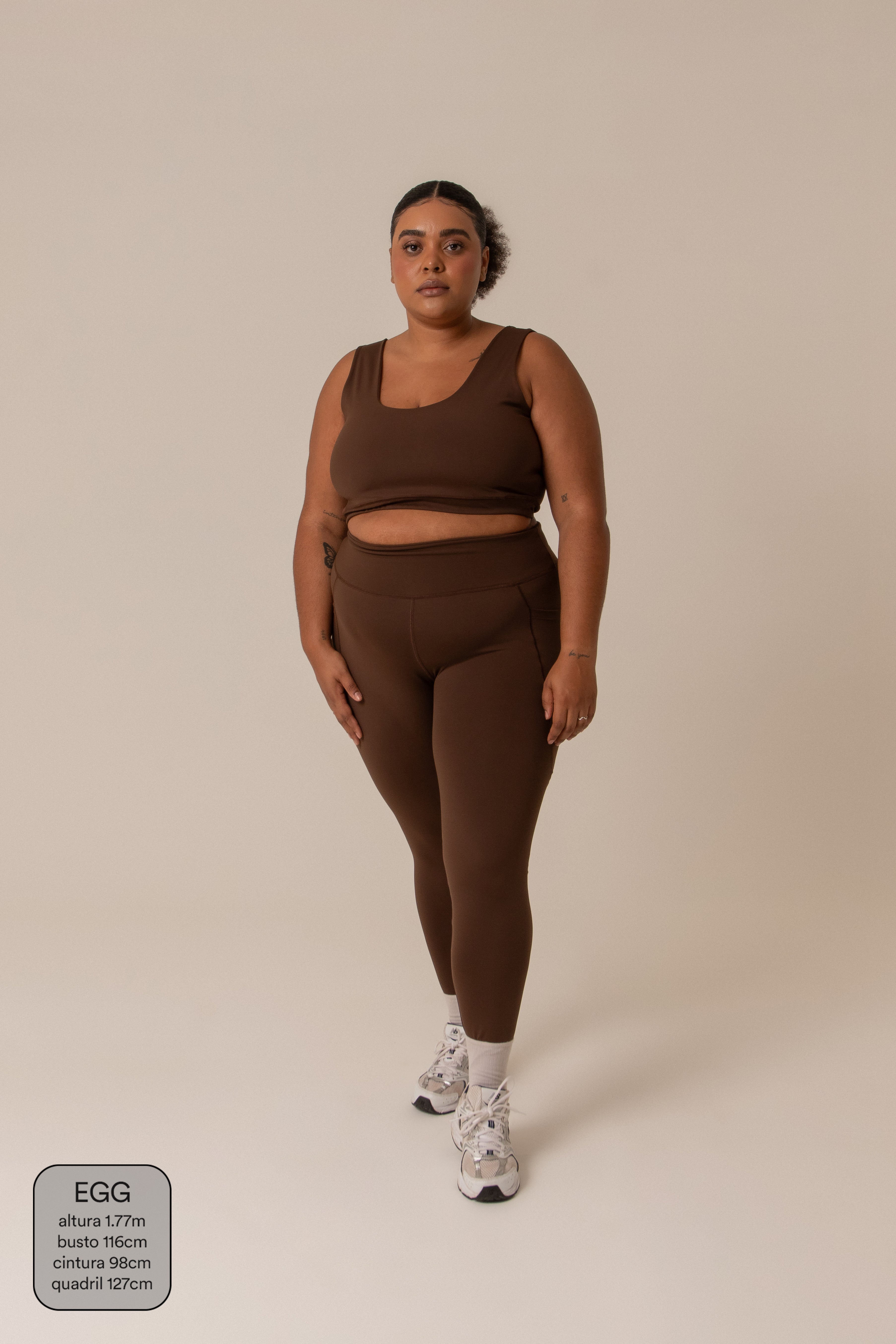 top compress gym babe | top feminino fitness