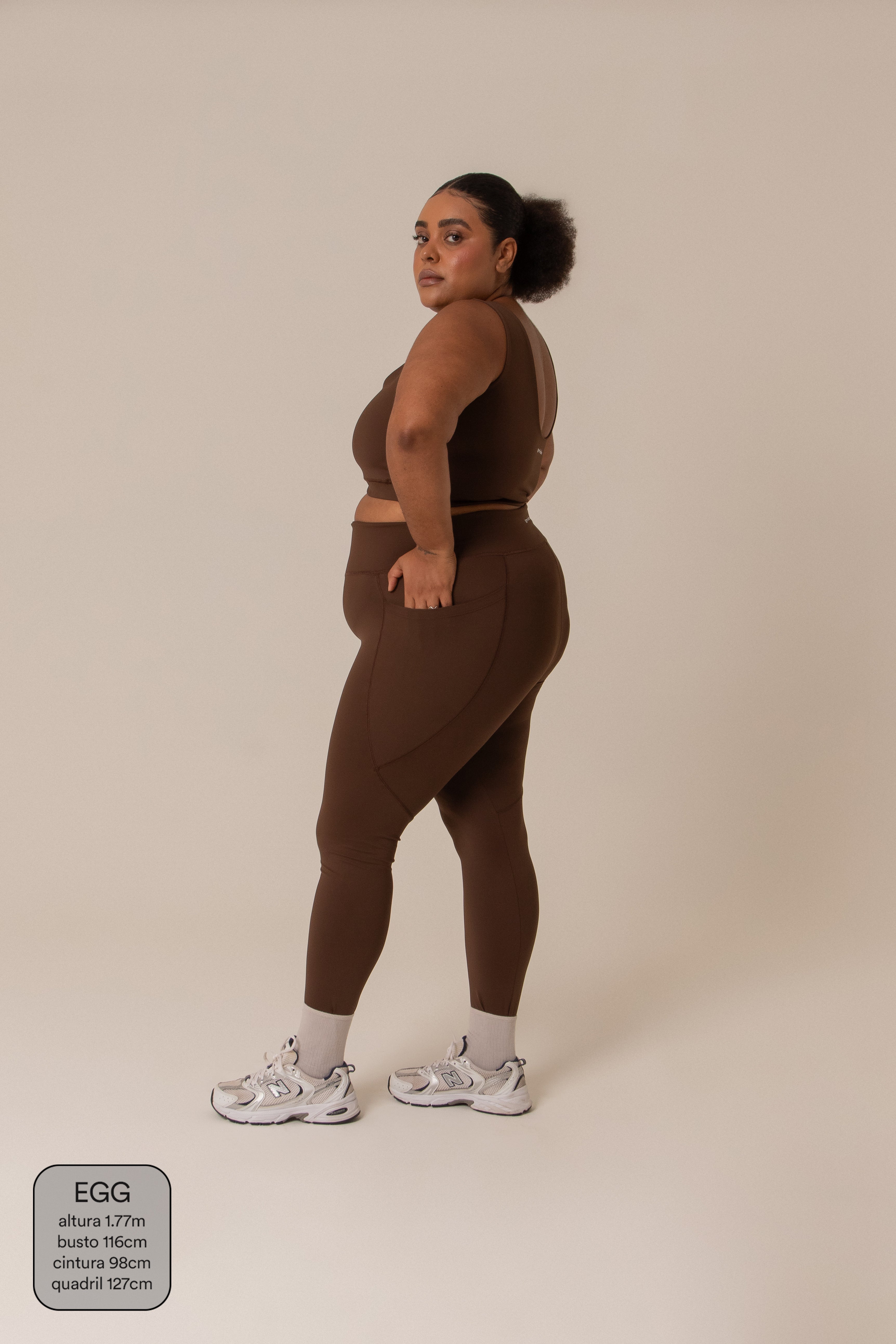 top compress gym babe | top feminino fitness