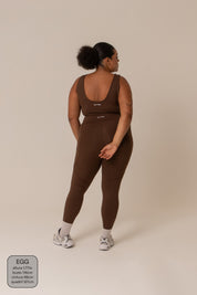 top compress gym babe | top feminino fitness