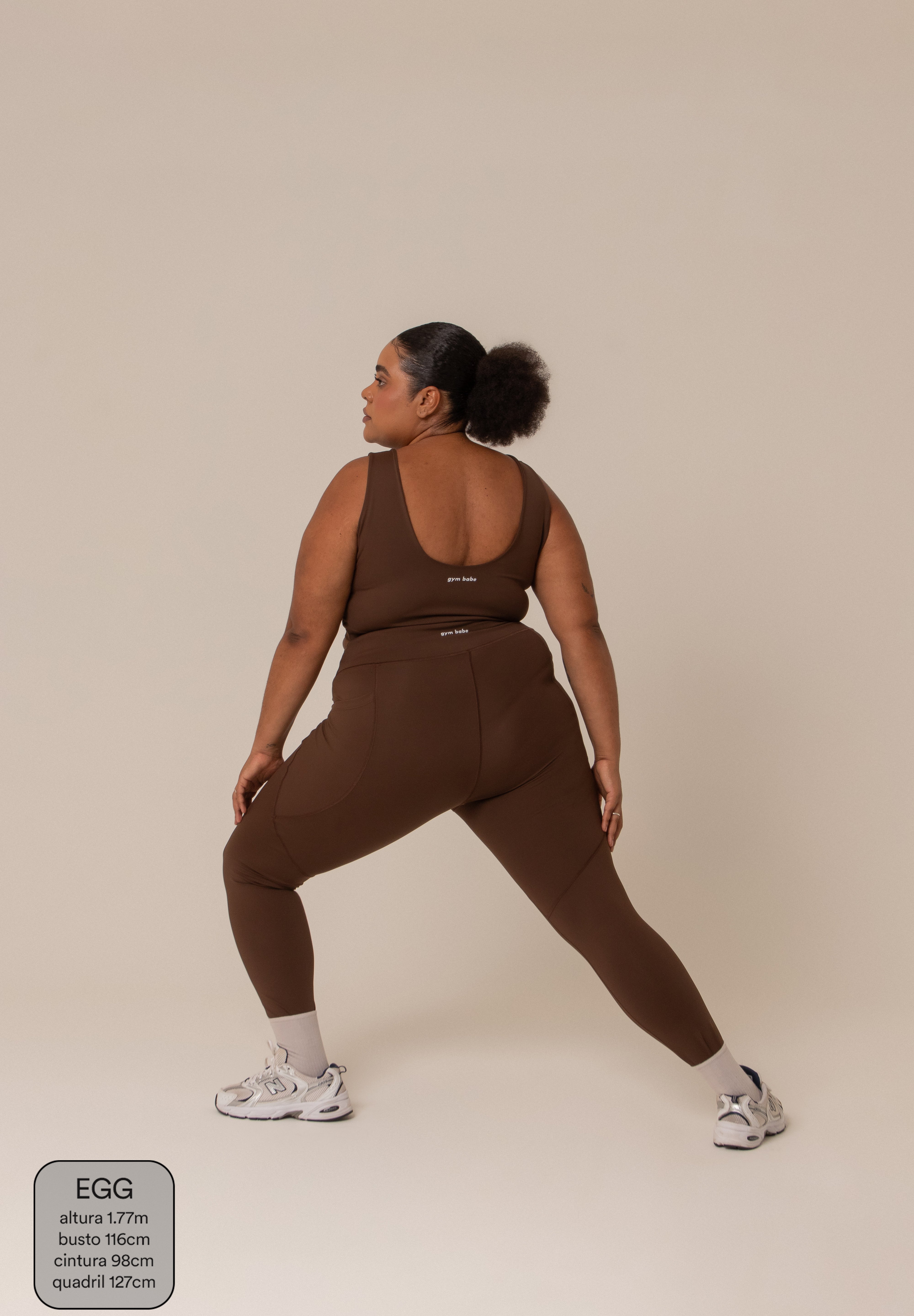 top compress gym babe | top feminino fitness