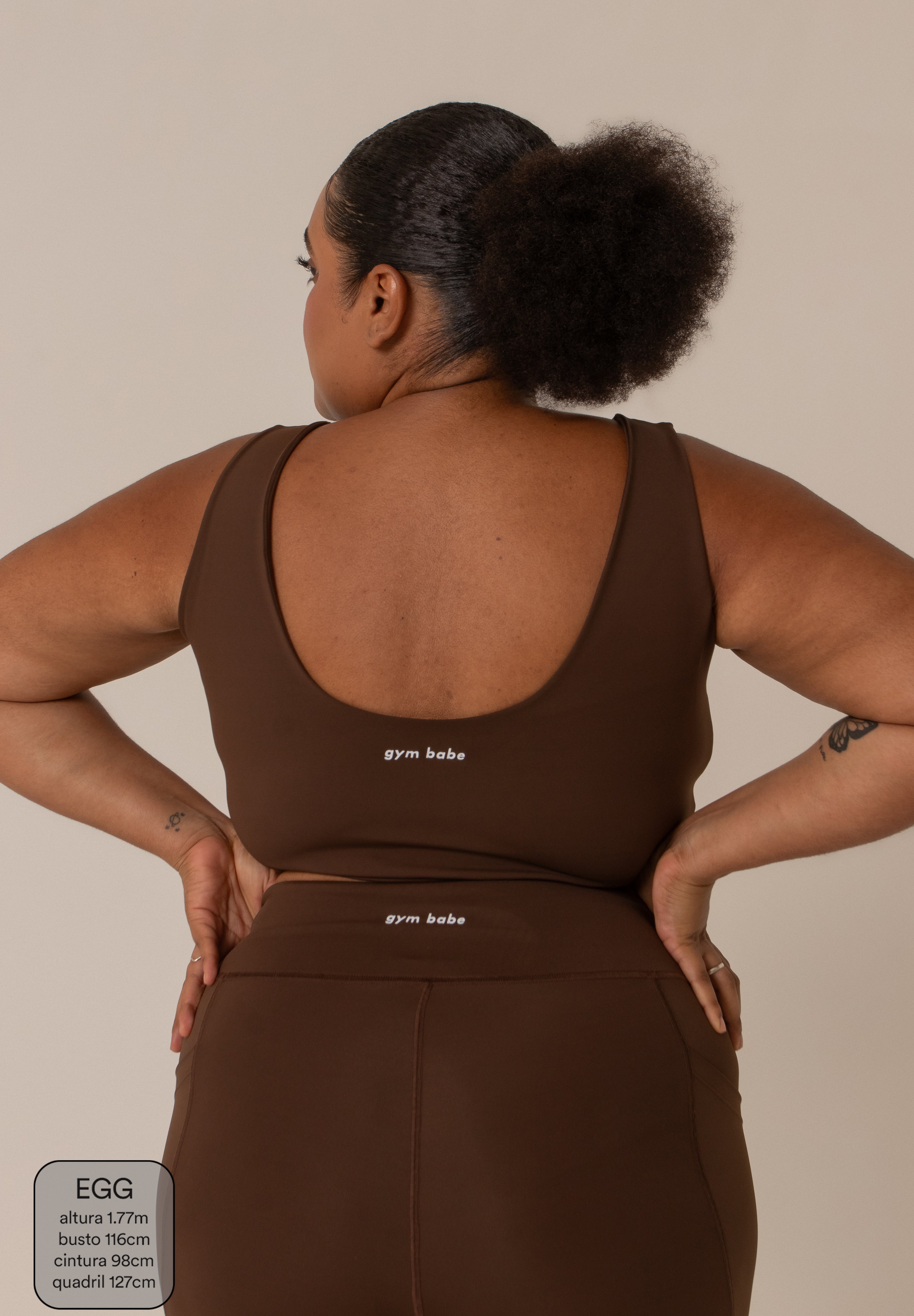 top compress gym babe | top feminino fitness