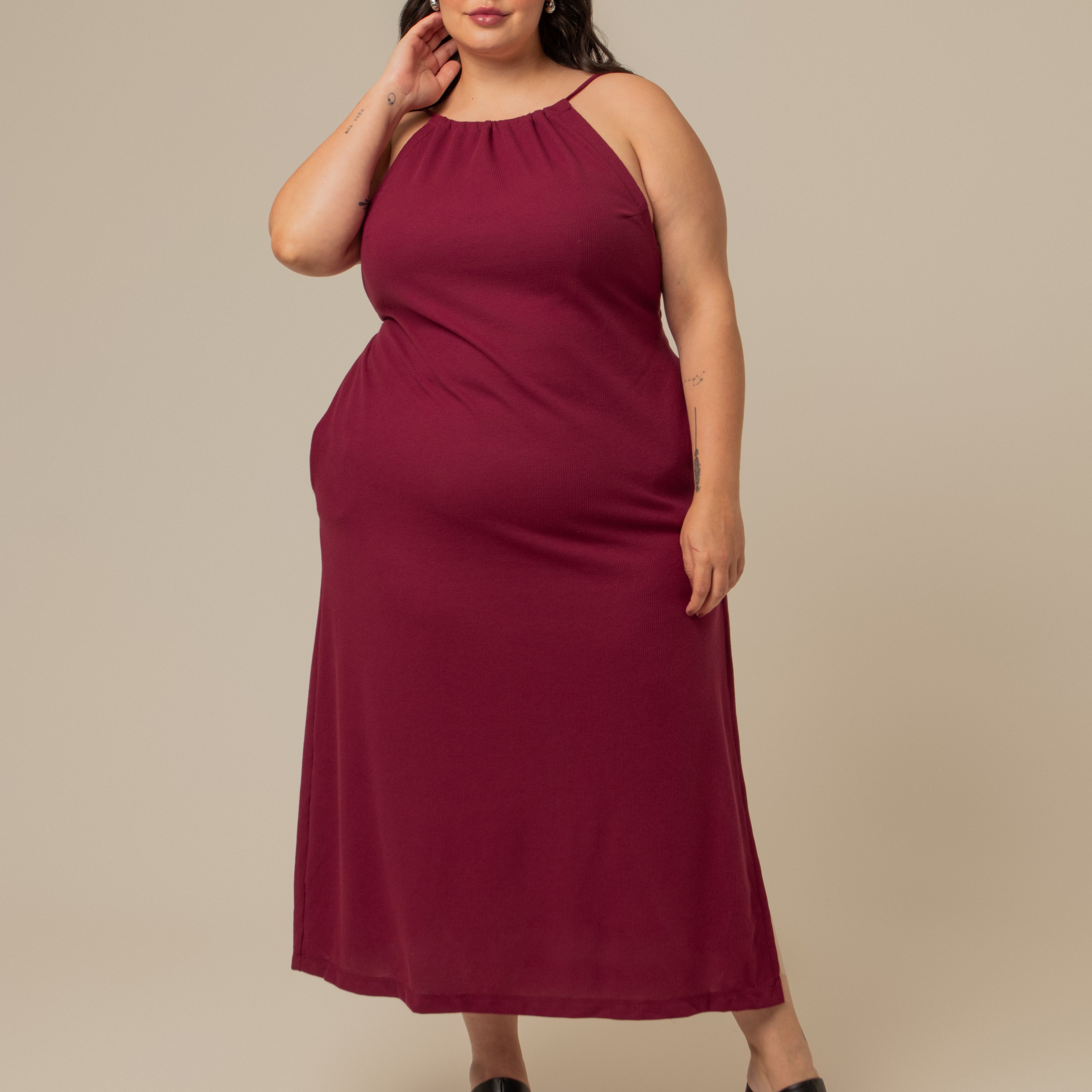 LELABRANDAO_maio25-12816_2df9c5f5-eeb1-430e-ab79-8e6114a80889.jpg