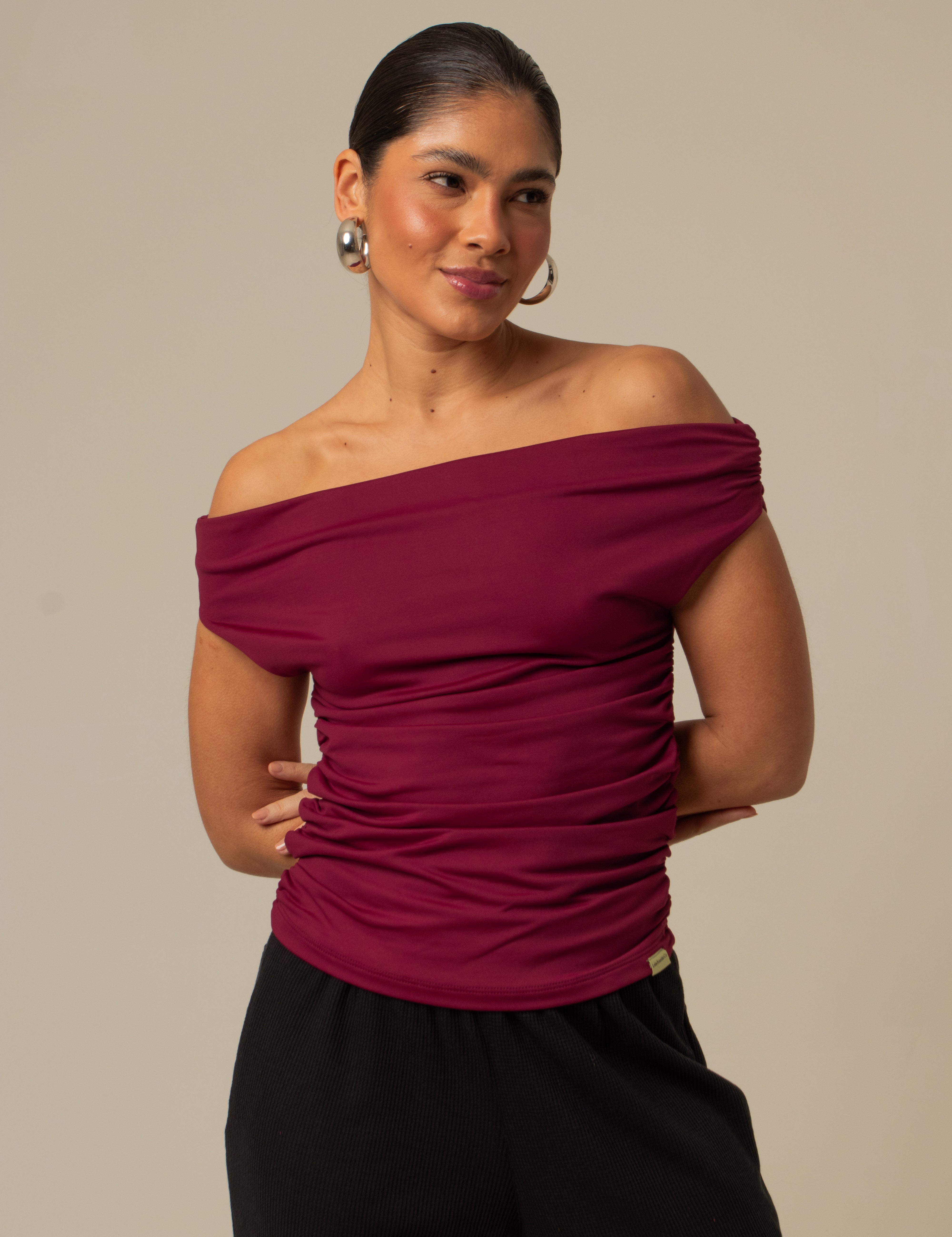 LELABRANDAO_maio25-13495_786b3e3d-7c73-46d2-a1ed-69cb500fce4c.jpg