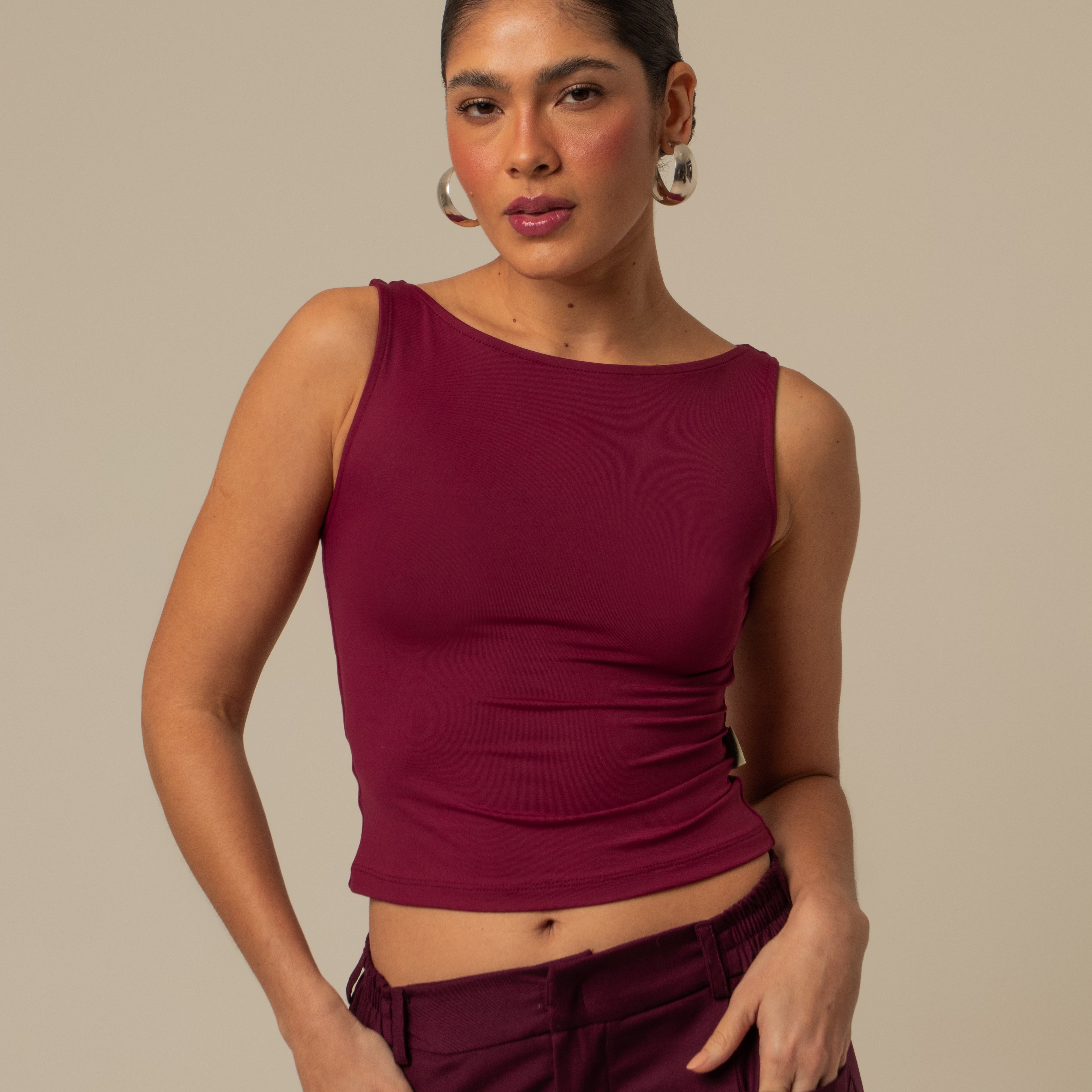LELABRANDAO_maio25-13680_1.jpg