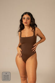 body kim alcinha