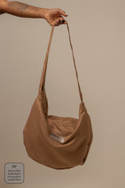 bolsa comfy clássica