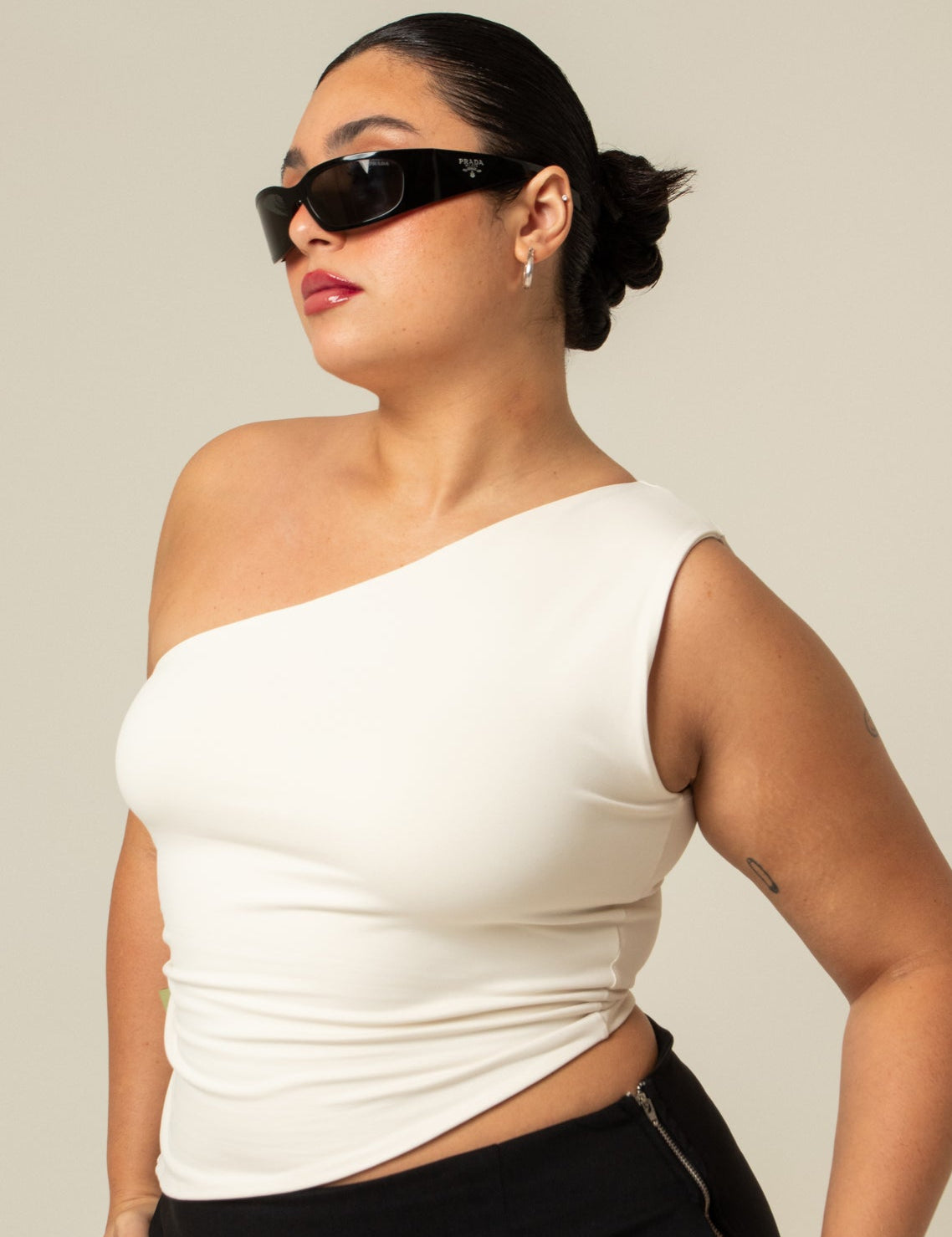 LELABRANDAO_novembro-8169.jpg