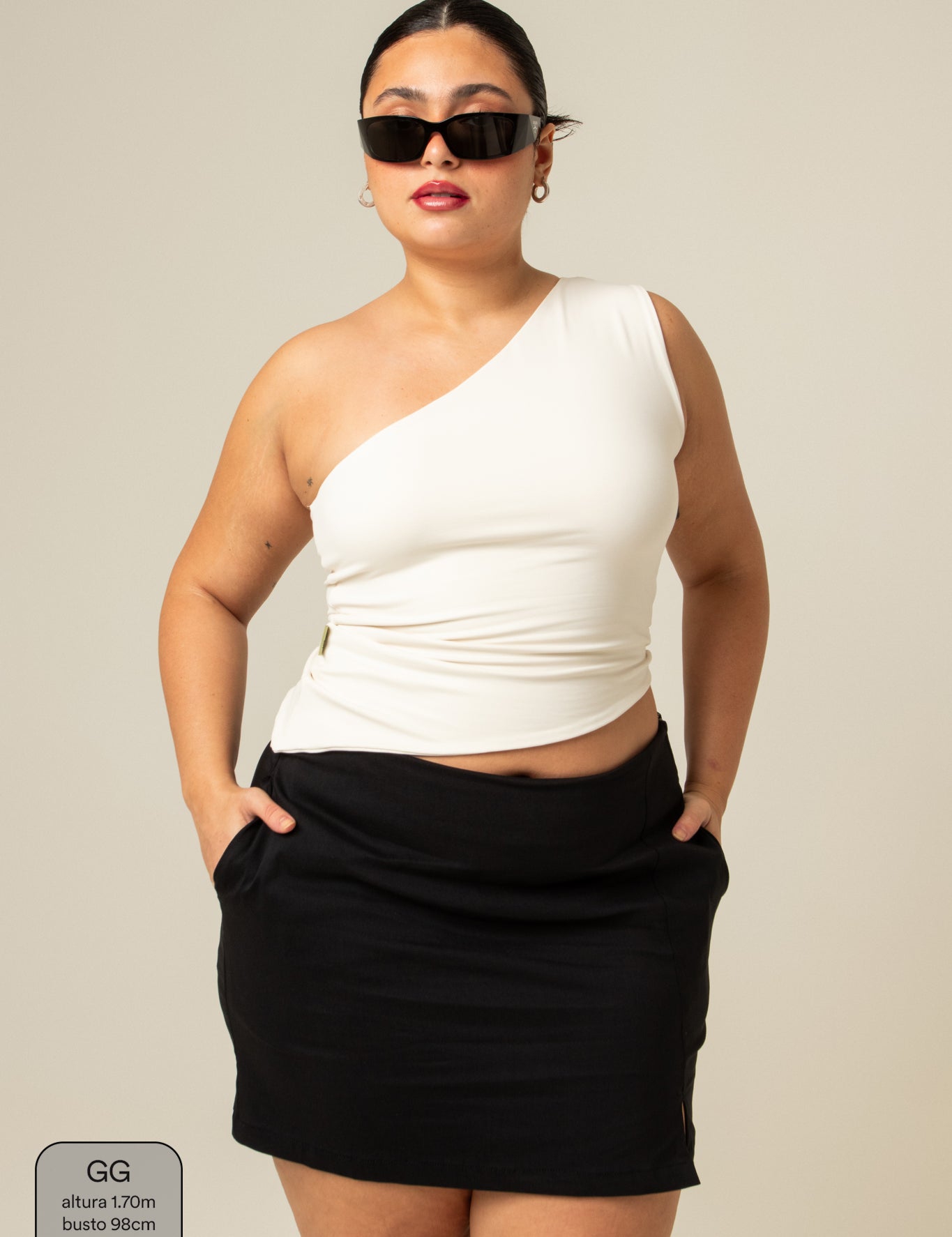 LELABRANDAO_novembro-8183.jpg