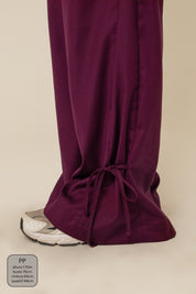 calça alfaiataria