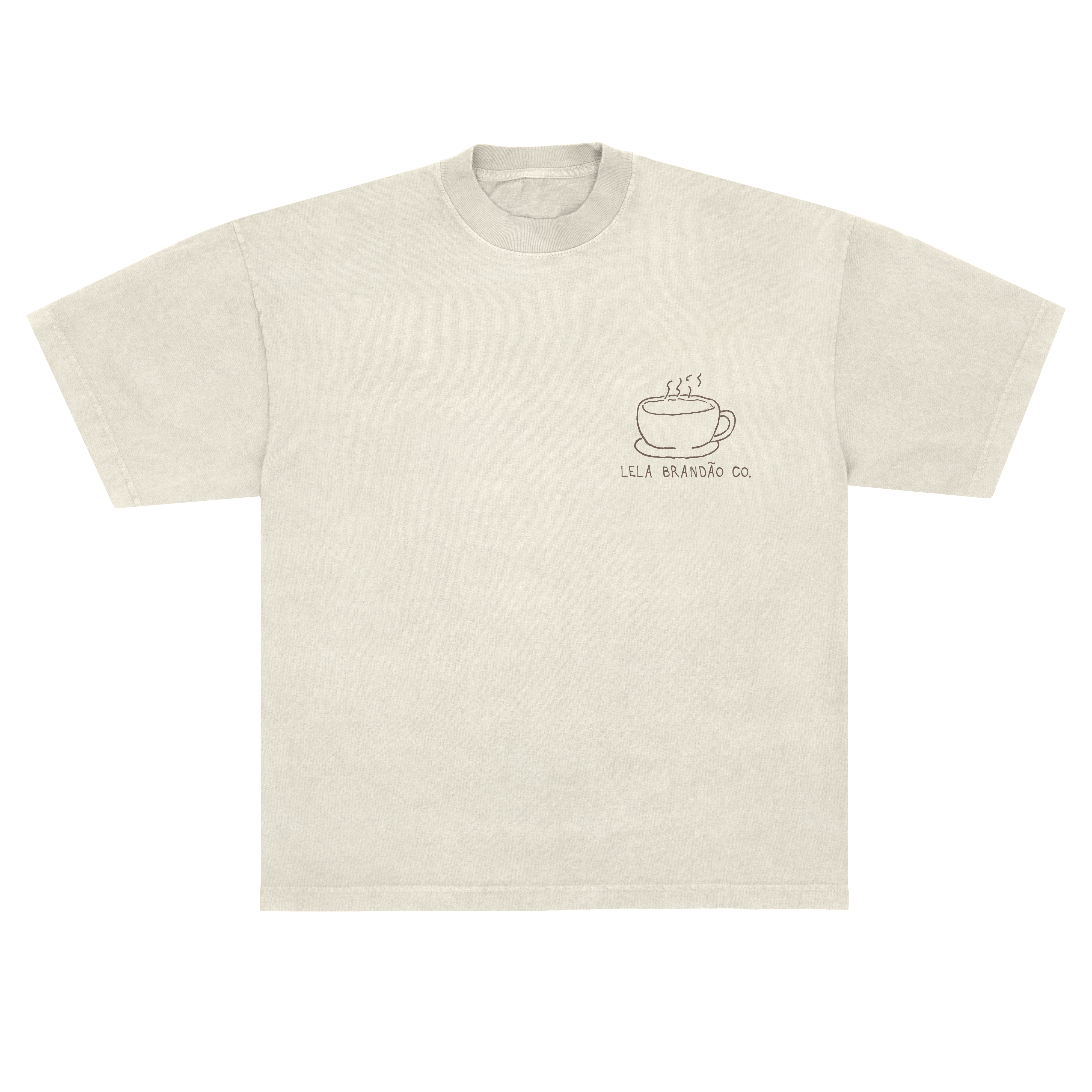 camisetão 99 problemas
