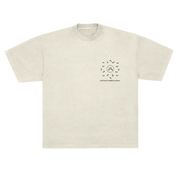 camisetão gostosas ligue os pontos
