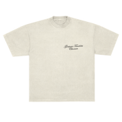 camisetão gostosas também choram gatinho