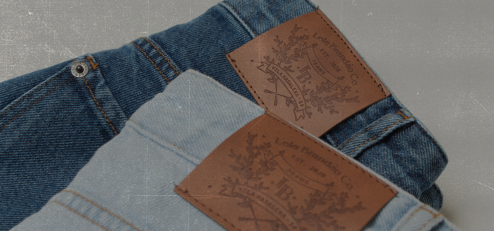 por que roupas femininas não têm bolsos?