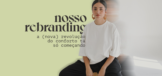 apertem os cintos: prontas ou não, aí vem nossa nova era