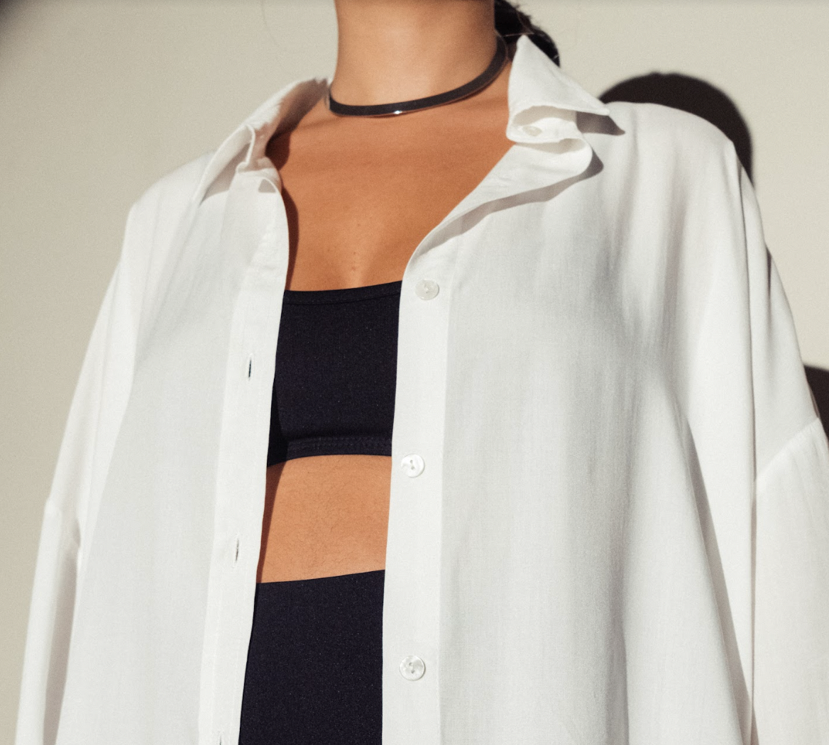 camisas