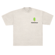 camisetão oversized termina collab não inviabilize